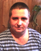 1338535_2558_profile