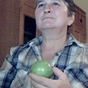 1338573_2318_card