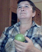 1338573_2318_profile