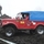 1338760_4710_mini