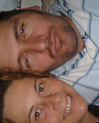 1338873_5855_profile