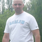 1338932_3596_card