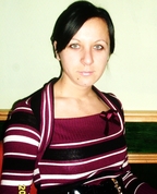 1339075_8488_profile