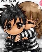 1339186_9119_profile