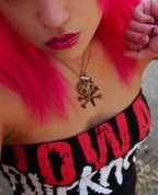1339349_5443_profile