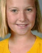 1339457_9012_profile