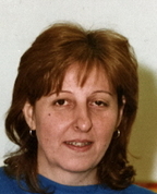 1339488_2679_profile