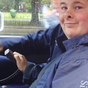 1339565_6798_card