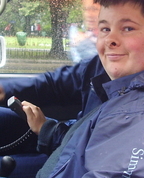 1339565_6798_profile