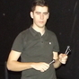 1339579_7820_card