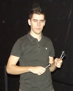 1339579_7820_profile