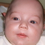 1339624_6708_card