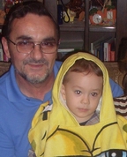 1339625_9856_profile