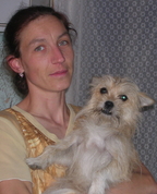 1033236_7833_profile
