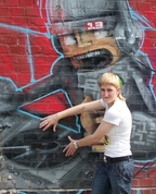 1033367_6216_profile