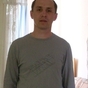 1033455_1590_card