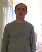 1033455_1590_profile
