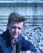 1033531_9866_profile