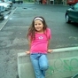1033647_8537_card