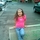 1033647_8537_mini
