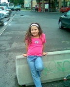 1033647_8537_profile
