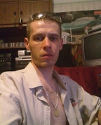 1033819_8927_profile