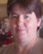 1033840_9586_profile