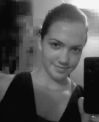 1033959_3260_profile