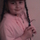 1033963_6814_mini