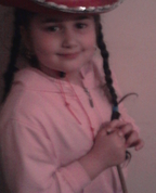 1033963_6814_profile