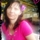1033968_1415_mini