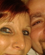 1303500_8189_profile