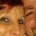 1303500_8189_tiny