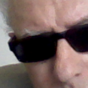 1303793_2805_card