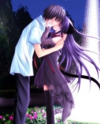 1303977_5767_profile