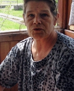 1330061_8084_profile