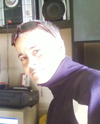 1330206_9536_profile