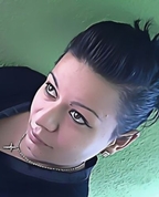 1330271_5568_profile