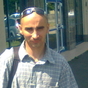 1330389_4271_card