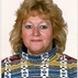 133039_59836_tiny
