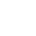 133046_95426_mini