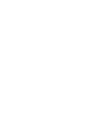 133046_95426_profile