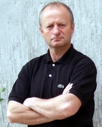1330514_1790_profile