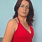 1330599_1148_card