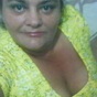 1330796_7751_card