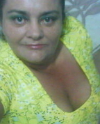 1330796_7751_profile