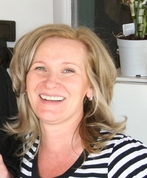 133169_99138_profile