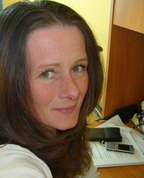 133216_82694_profile