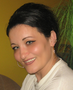 133424_21561_profile