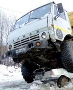 133442_92098_profile